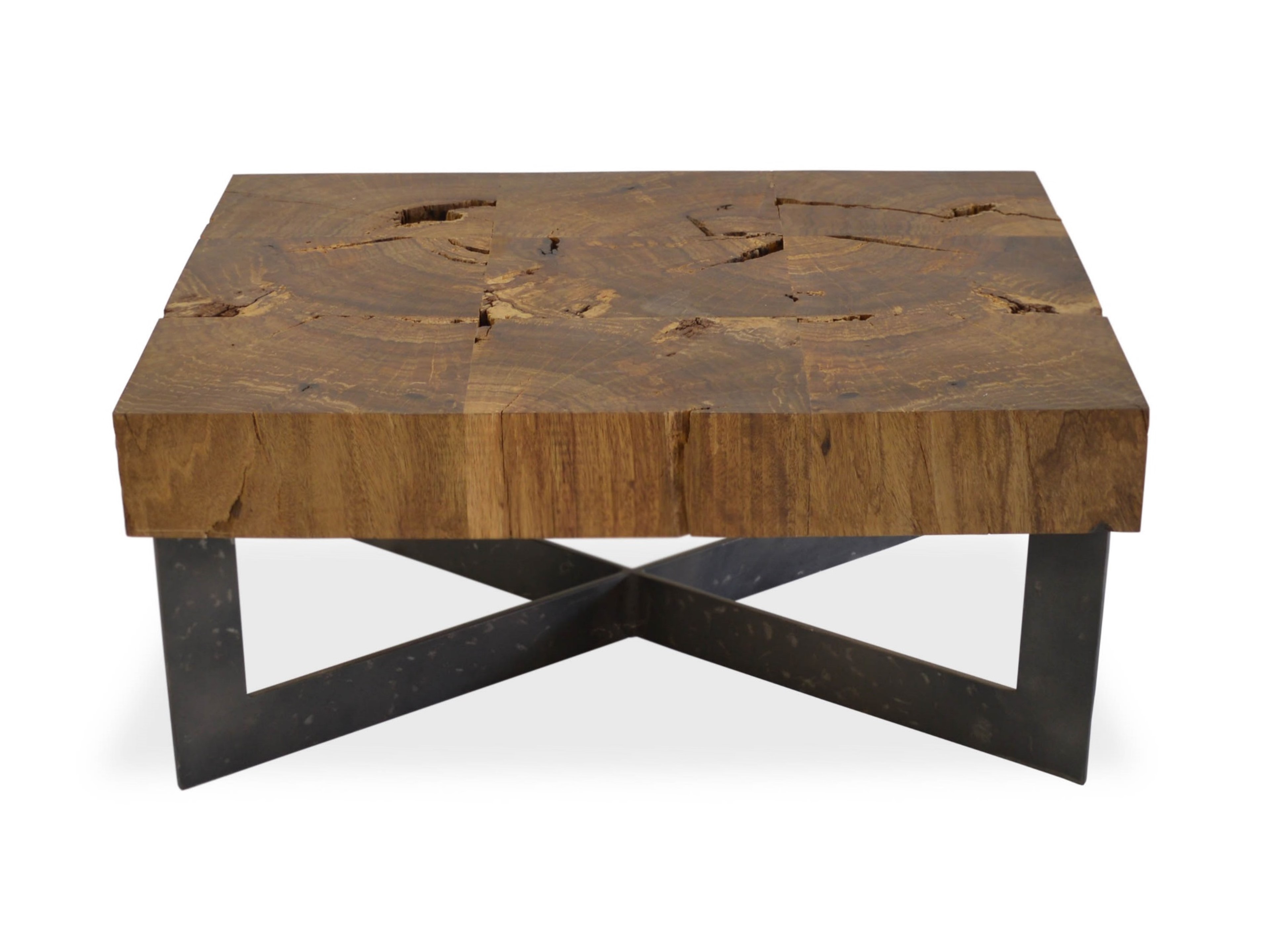 wood furniture creative metal and reclaimed old barn glass side tables for living room coffee table corner accent with drawer full size circular cotton tablecloths ifrane end
