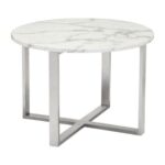 wood game table probably outrageous best the zuo modern globe end modish purple lamp matching nightstands furniture farm woodworking plans glass tables easy dog house round marble 150x150