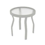 wood tables target furniture looking white top clearance wilson depot side table fisher small glass outdoor home patio full size nice design tea corner television stand ikea large 150x150