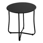 wood vitra round bedroom for glass small table bedside leg living outdoor metal frame patio side and black room garden accent full size target vizio sound bar meyda lamp shades 150x150