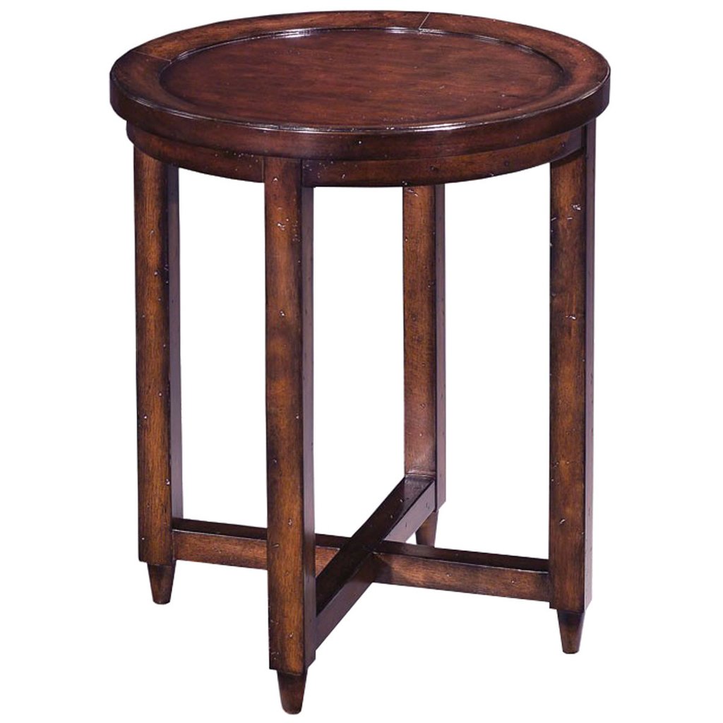 woodbridge furniture havana drink table end tables accent stephanie cohen home oval outdoor cover barn dining baroque coffee bunnings patio clearance cordless lamps for living