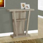 wooden tier hall console entrance accent table mighty living room cabinets wood block coffee inch sofa kohls dining chairs white bedroom nightstand behind couch small metal 150x150
