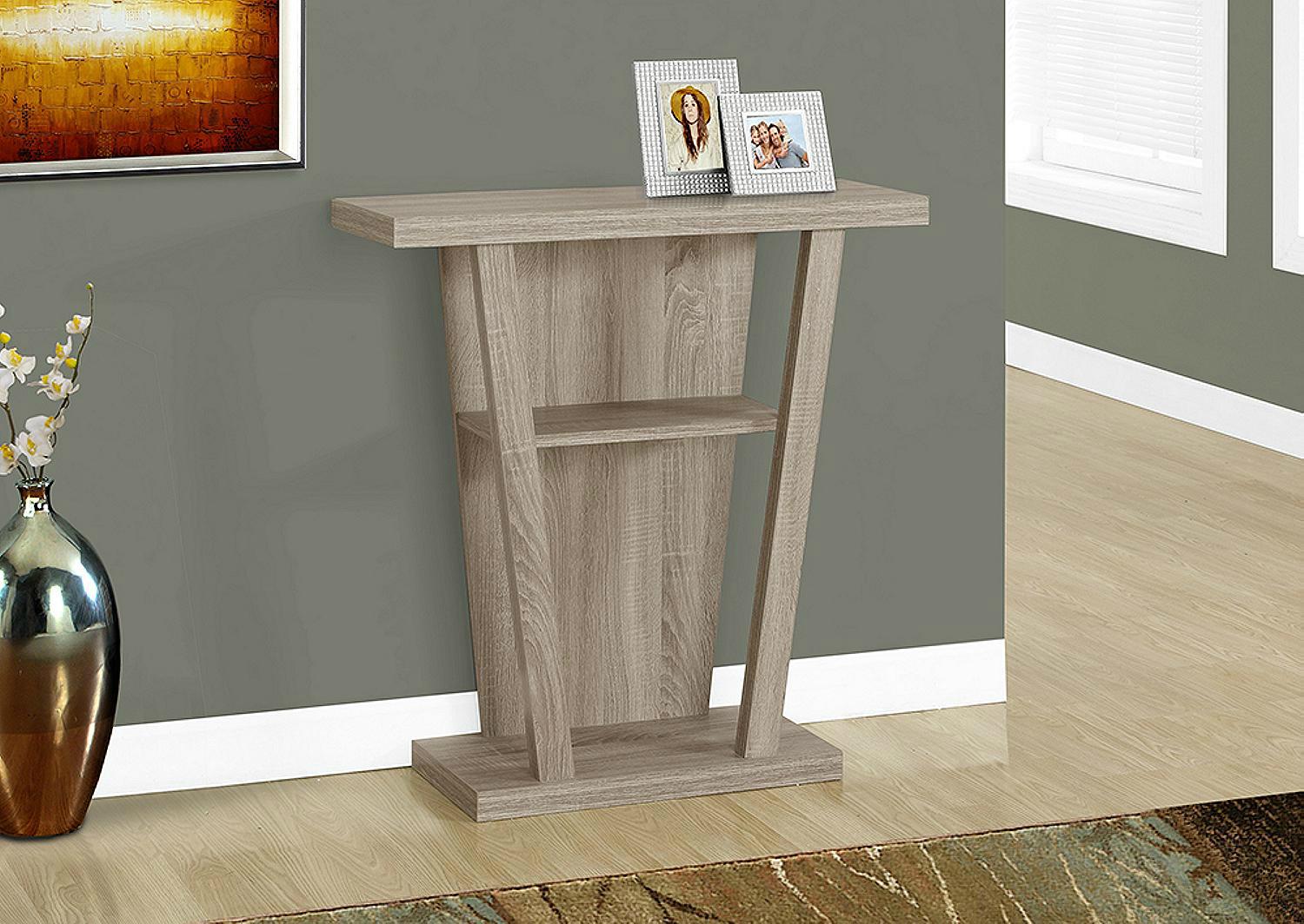 wooden tier hall console entrance accent table mighty living room cabinets wood block coffee inch sofa kohls dining chairs white bedroom nightstand behind couch small metal
