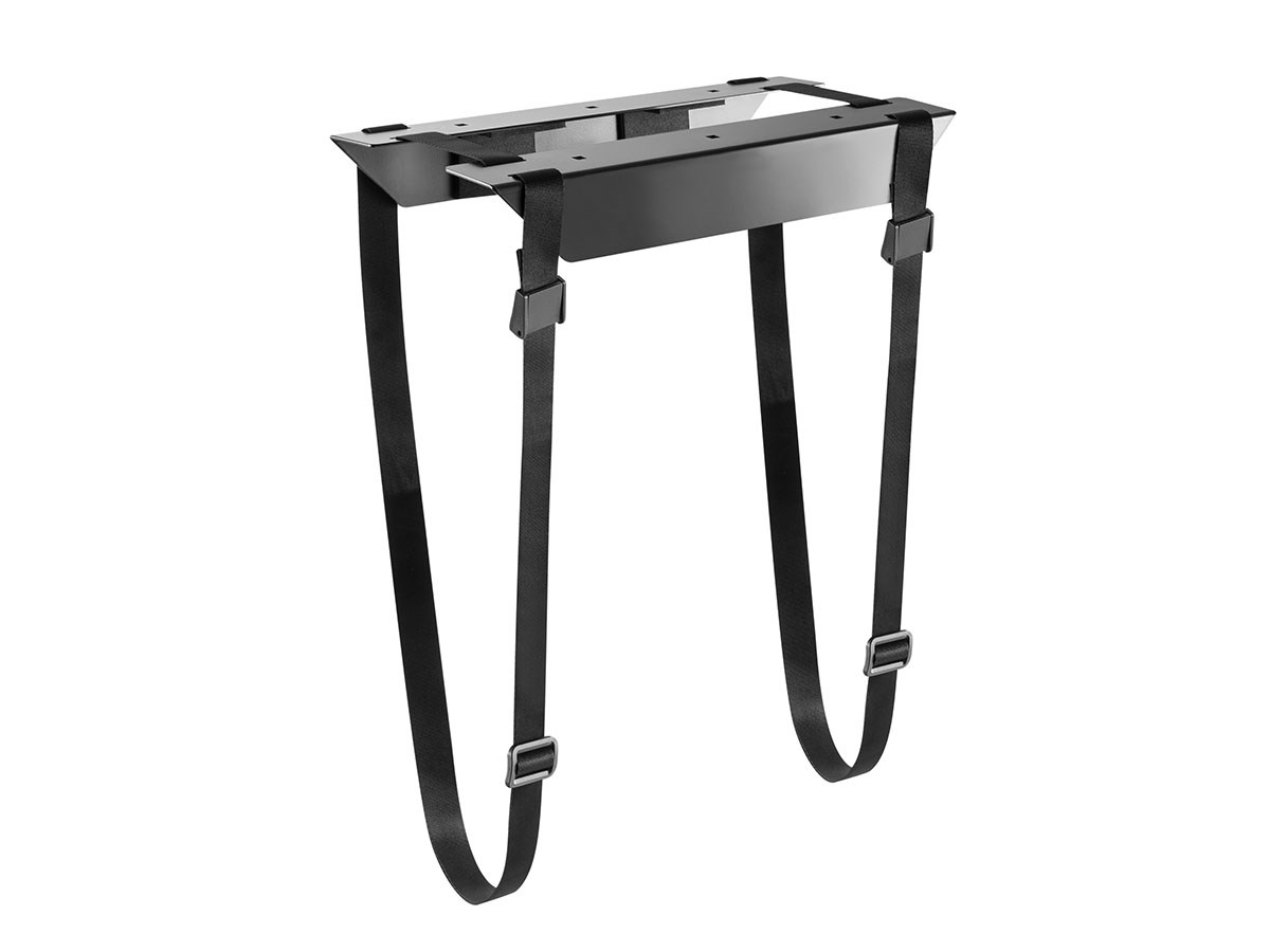 workstream mono computer case cpu tower holder low profile height accent table under desk mount large garden stool make side pub mini bedside evans head farmhouse style coffee