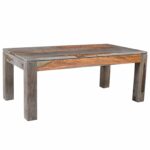 worldwide homefurnishings inc idiris grey coffee table winsome wood cassie accent with glass top cappuccino finish kitchen dining base outdoor beach decor patio and umbrella end 150x150