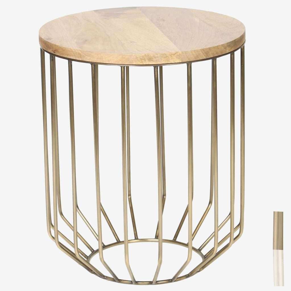 wrought iron accent table inspirational wire frame bombay tables glass top backyard furniture sofa with console battery operated indoor lights novelty lamps doors childrens west