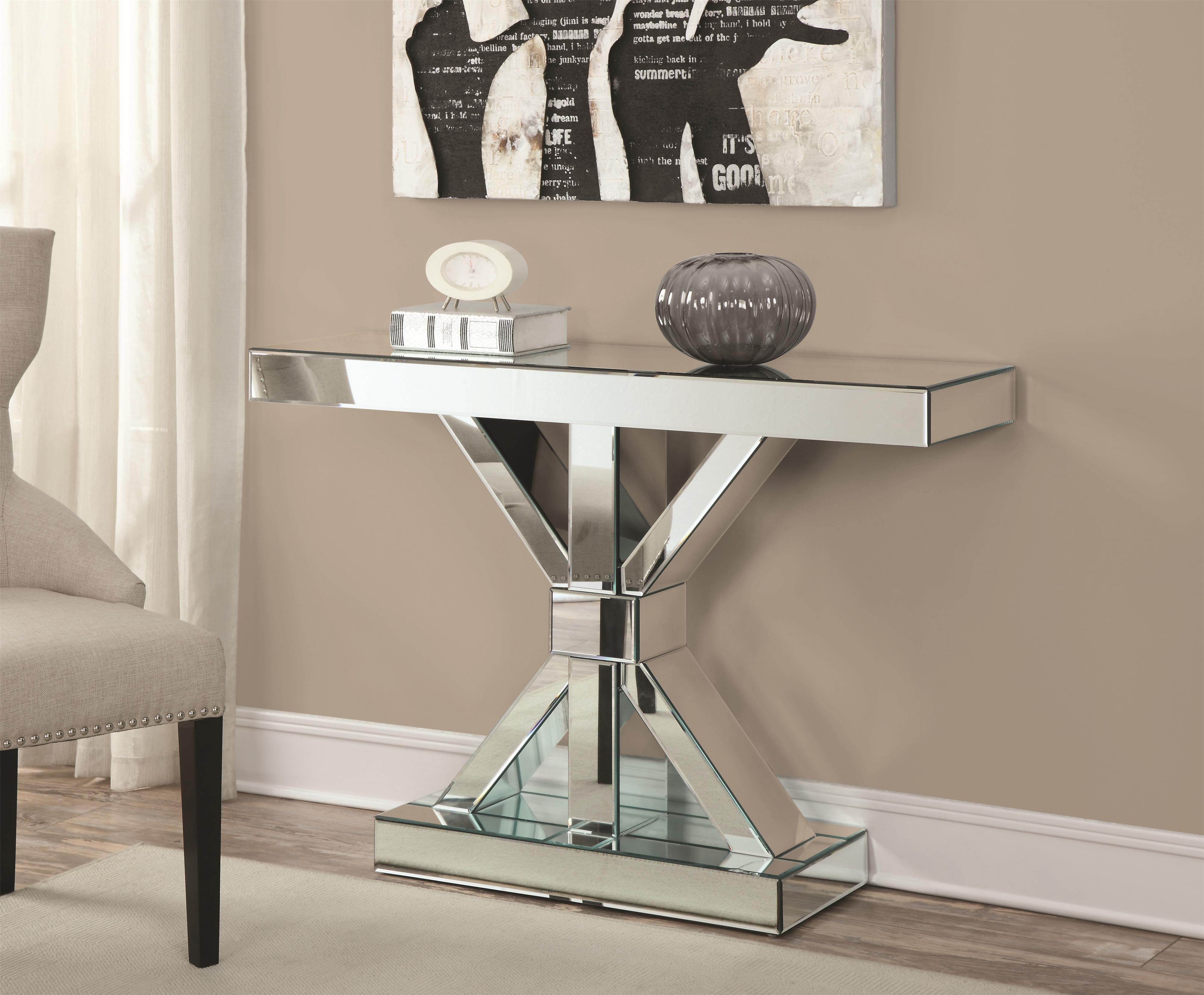 xmas dinner table ideas the fantastic unbelievable threshold mirrored accent with decorating bobreuterstl drawer ashley end usb lack bedside office floor lamps southwestern
