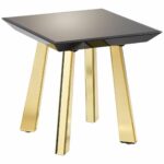 yel table mini ideas tables lamps end threshold design tiffany lighting painting target shades living accent contemporary drum hafley lamp color sma outdoor for room kijiji 150x150