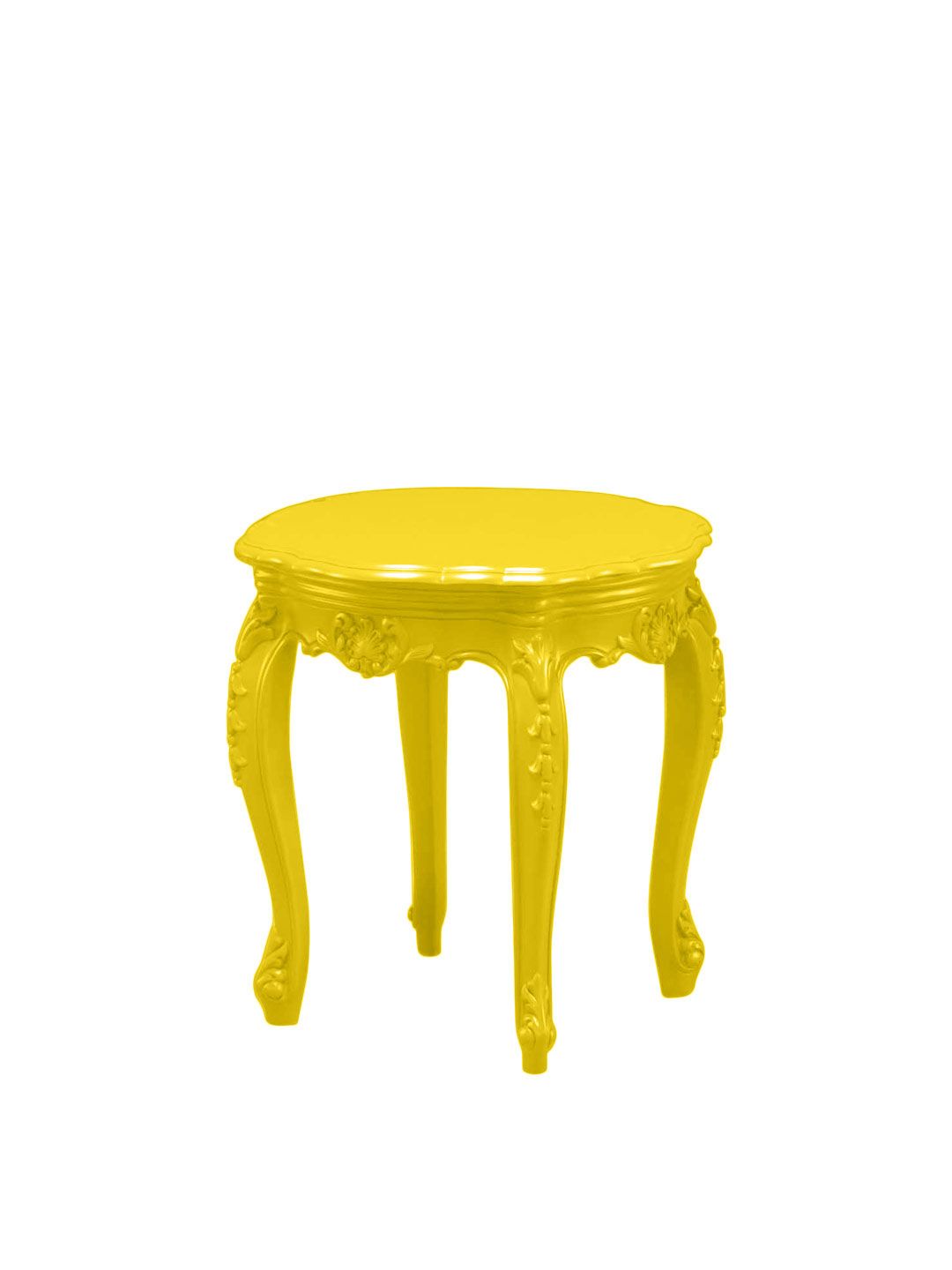 yellow outdoor side table polart beautiful headboards small decorative storage cabinets round dining with leaf teal wall clock industrial cart coffee barn door dark end tables