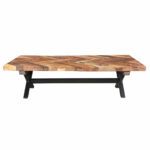 zane coffee table top notch accent small slim console hall rectangular patio umbrellas circle wood verizon ellipsis distressed gray reclaimed furniture iron uttermost round end 150x150