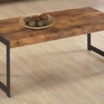 zara coffee table tables living room accent oak threshold trim high top bar set inch round vinyl tablecloth corner patio umbrella target bench seat puck lights teal accessories 150x150