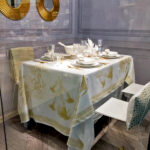 zara home catalogue locations clothing bedroom spring ideas locator room decor trending mango usa gold coral tablecloth table setting accent vase benedict white lacquer side 150x150
