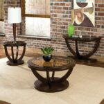 zenith end table the super free black side set tures breathtaking round living room dimitri coffee fabulous accent tables with storage square glass and sets piece narrow wood for 150x150
