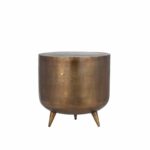 zimba drum table side tables selamat occasional brass accent ikea kids wall storage crystal base lamp winsome end pier one imports outdoor furniture small chairs for living room 150x150