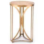zuo accent tables spinner table small pedigo furniture end products color tablesspinner metal garden coffee white lift top ikea ashley nesting triangle wood plum tablecloth 150x150