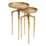 zuo como accent table set modish sofa and end silver tray narrow gold console pottery barn small round bedside bar height dining room sets colorful outdoor side tables garden 150x150