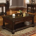 acme furniture anondale traditional coffee table glass del products color tables and end anondaletraditional ashley solid oak with drawers office logo inch deep console stanley 150x150