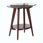 acme furniture ardis espresso end table the classy home acm las vegas market dates couch and loveseat pipe desk kit large wood glass coffee lazy boy clearance mirrored side target 150x150