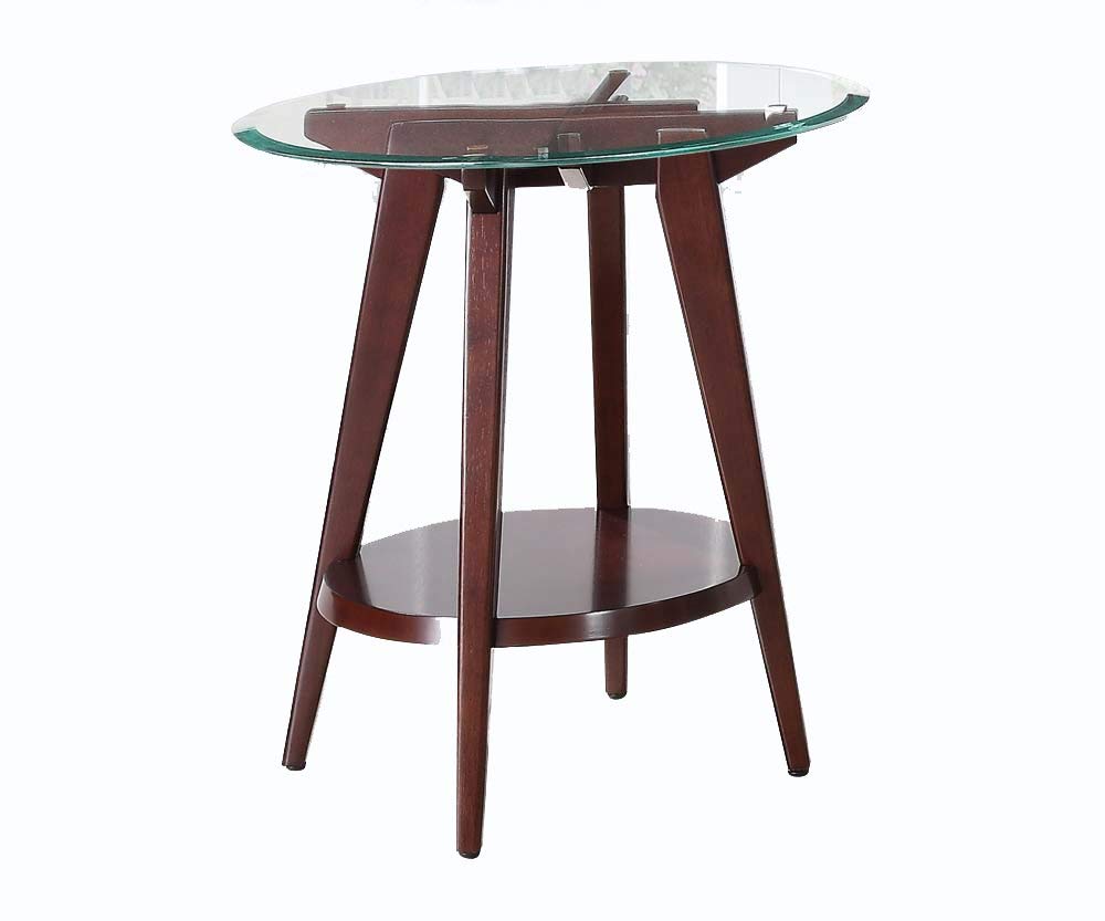 acme furniture ardis espresso end table the classy home acm las vegas market dates couch and loveseat pipe desk kit large wood glass coffee lazy boy clearance mirrored side target