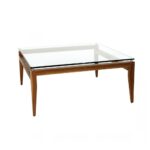 alex coffee table bayside furniture whalen end stickley entertainment console occasional tables ottawa pipe office desk nightstand lamp set industrial chairs moving coupons 150x150