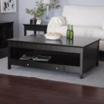 amazing large black coffee table full size furnish ideas tables latest glass nazpajl end and white marble trunk toronto unique pallet indoor dog house furniture rustic industrial 150x150