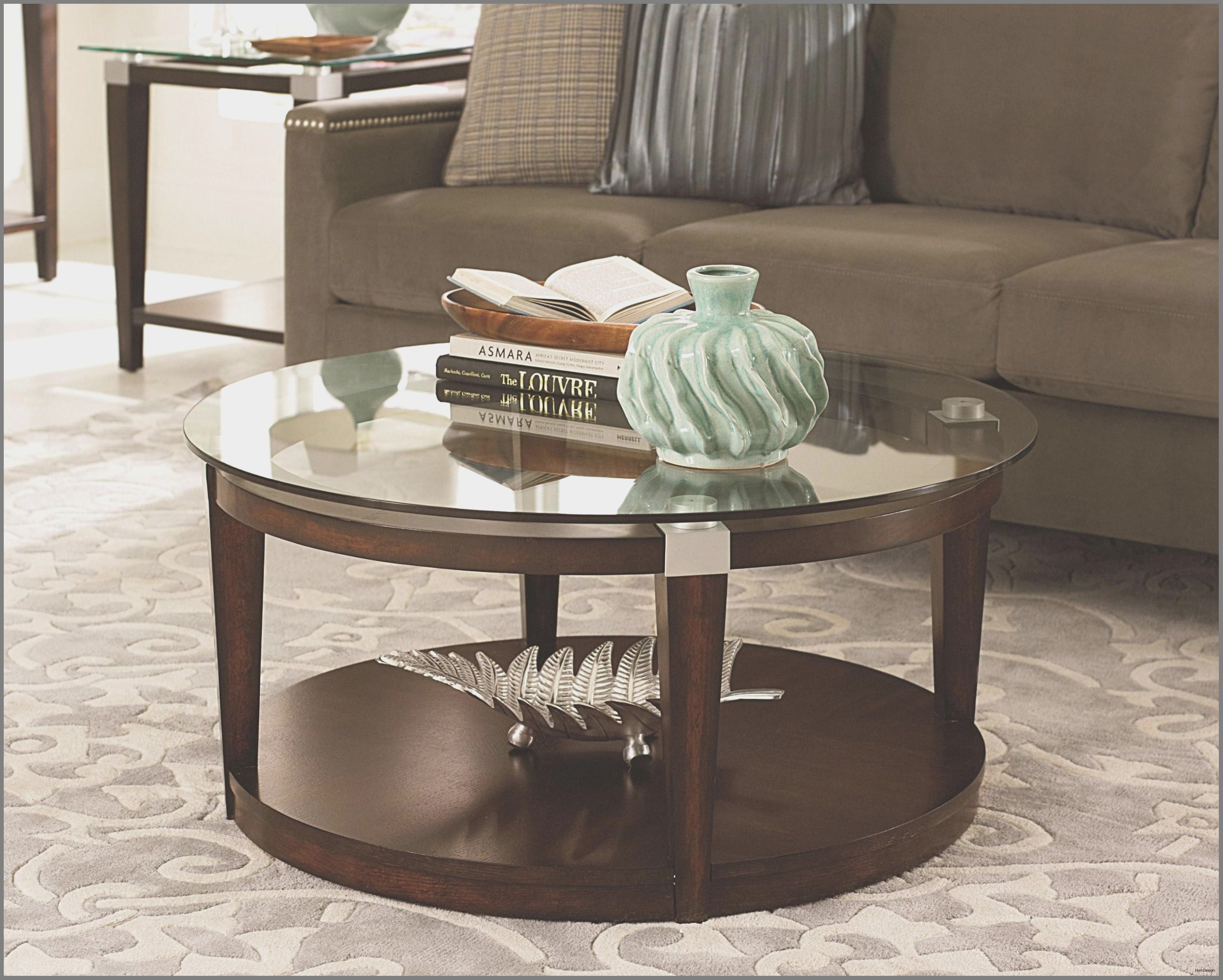 amazing round coffee table living room tables ideas end decor stanley furniture bedroom set ashley corner stylish pet crates stone magnolia kitchen fancy dining modern with stools