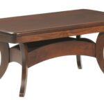 amish bristol cross coffee table pid tables and end white stone top riverside furniture sierra ethan allen entertainment cabinet iron pipe plans ikea dog console black glass 150x150
