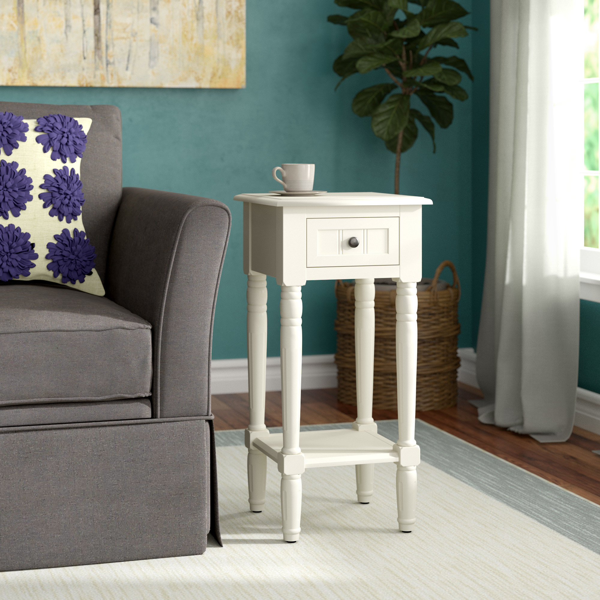 andover mills adeline end table reviews teal our sites oak accent broyhill furniture retailers lift top bedside lamp ideas small round metal patio ethan allen distribution center