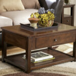 ashley furniture marion dark brown lift top cocktail table the coffee and end tables click enlarge hampton bay patio vintage pedestal folding wood bedside cabinets bedroom toronto 150x150