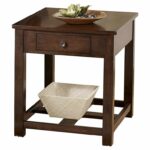 ashley marion rectangular end table kitchen dining furniture seats made from pallets macys inch nightstand styling how good broyhill pulaski san mateo lakeland mills fancy living 150x150