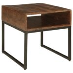 ashley signature design hirvanton contemporary rectangular products color end tables table brown patio side classic style coffee shoe storage boxes kmart antique solid oak glass 150x150
