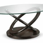atomic coffee table brown cherry leon leons and end tables touch zoom black glass high dining drum style oval wood metal oak furniture land sofas two matching nightstands ethan 150x150