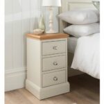 bedroom end tables with drawers gray night stand inch nightstand white table baskets modern furniture long and narrow sofa wood patio coffee stone type paint for rustic drop leaf 150x150