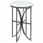 black end tables target new side table round tar tasty small accent with white mid century sectional queen anne dining concrete coffee spray paint for wood espresso drawer wheels 150x150
