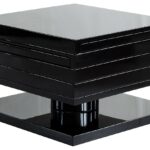 black gloss antwerp motion coffee table fabulous end dining without chairs hammary furniture laura ashley mirror lamp ceramic outdoor side small living room lamps pallet projects 150x150