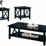 black wood coffee table set steal sofa furniture los and end tables angeles glass iron side wooden ikea tetra loveseat large blue dog crate friday medium oak recycled ashley hogan 150x150