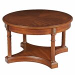 bombay athena coffee table antique cherry for the home end tables brown sofa grey room lights floor ikea montreal furniture triangle side gray pillows couch what cushions with 150x150