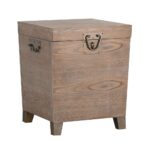 boston loft furnishings pyramid trunk end table lowe view larger metal bar stools kmart antique stackable tables ashley furniture breakfast set level coffee really nice patio 150x150