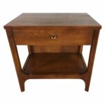 brasilia nightstand broyhill favorites used end tables jason lazy boy recliner chairs espresso colored laura ashley offers navy blue furniture vintage henredon bedroom ethan allen 150x150