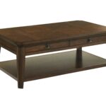broyhill furniture estes park storage cocktail table with shelf products color coffee and end tables turned into dog cat ashley promo code unfinished philadelphia showcase carpet 150x150