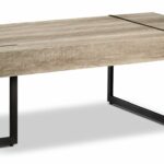 calvin coffee table beige leon leons and end tables touch zoom leick furniture curio cabinets beside sofa cedar rustic small lamps for bedroom liberty dining room reviews folding 150x150