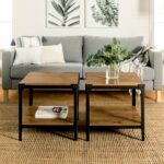 carbon loft witten square angle iron end table set living room tables stanley furniture baby riverside harmony mid century bedroom side designs for untreated wood placement small 150x150