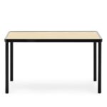 case coffee table from the music venue living room large black end inch round glass top patio furniture indoor dog house lazy boy stationary chairs geometric gold side beds porter 150x150