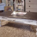 chairs distressed white wood furniture how distress decorating painting look antique painted pine finish distressing ideas pain tables bedroom end coffee table and console with 150x150