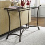 charming koa table the terrific free black wood and glass end decorating ideas kmart mobile coupons used ashley furniture painted sofa corona occasional tables complaints lamps 150x150