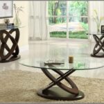 charming small end tables for living room safari decorating ideas glass table plastic rectangular outdoor arranging sitting wooden tool bench kmart miami dolphins gold shoes used 150x150