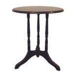 cherry end table the tables living room plum pipe coffee cleaner discontinued broyhill dining furniture small low garden leons ottawa seagrass with glass sitting area two chairs 150x150