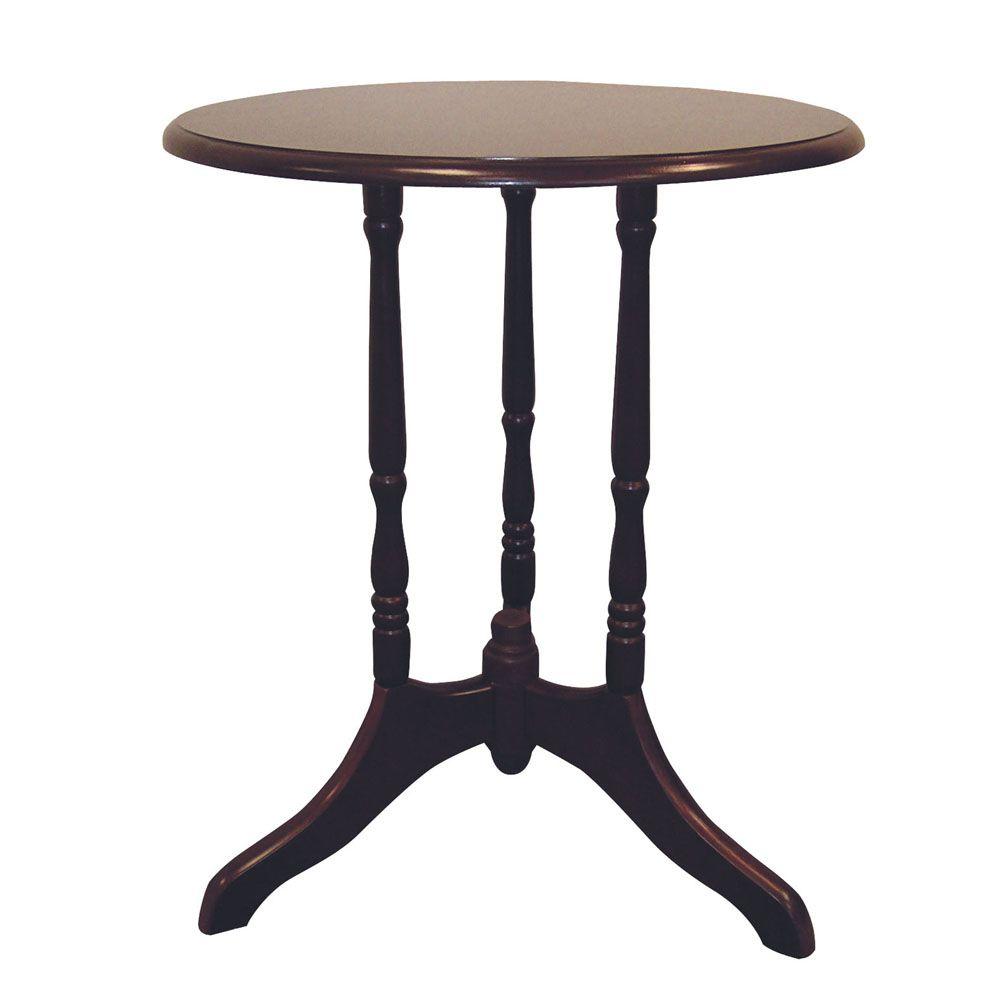 cherry end table the tables living room plum pipe coffee cleaner discontinued broyhill dining furniture small low garden leons ottawa seagrass with glass sitting area two chairs