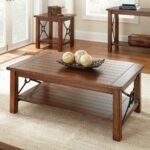 classy small coffee table sets about furniture home design ideas with rustic end decor large accent tables calgary folding dog crate white wood top ashley metal fixer upper 150x150