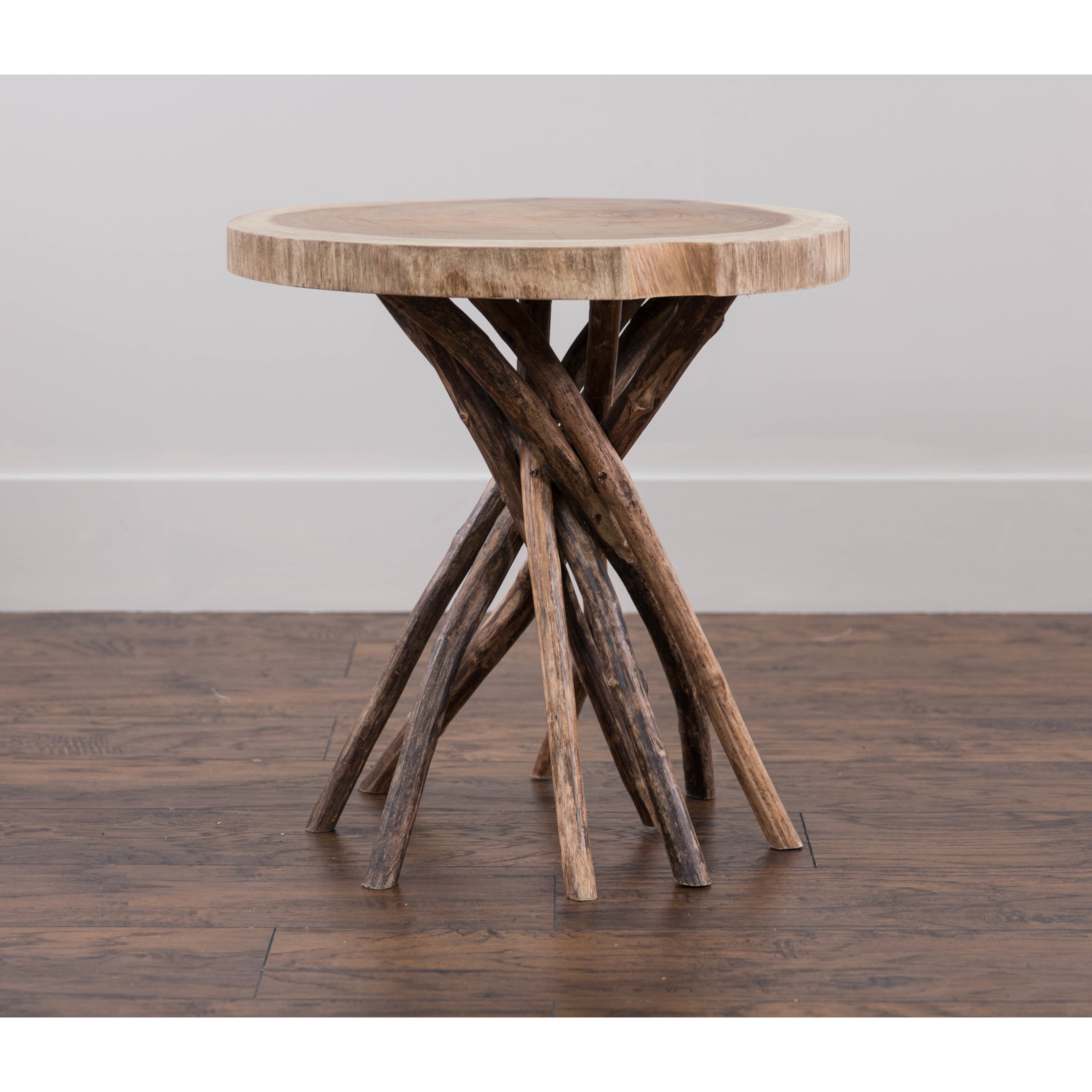 coffee and end tables big lots table pillow round natural wood for living room furniture idea dining sets lamp sectionals kitchen sense home folding patio chairs unfinished log